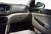 Thumbnail of 2018 Molten Silver Hyundai TUCSON