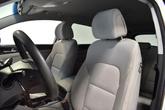 Thumbnail of 2018 Molten Silver Hyundai TUCSON