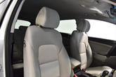 Thumbnail of 2018 Molten Silver Hyundai TUCSON