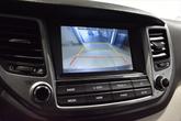 Thumbnail of 2018 Molten Silver Hyundai TUCSON
