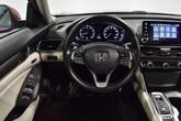 Thumbnail of 2020 Radiant Red Metallic Honda Accord