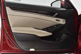 Thumbnail of 2020 Radiant Red Metallic Honda Accord