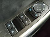 Thumbnail of 2023 Carbonized Gray Metallic Ford Explorer