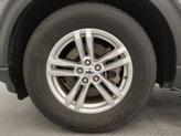 Thumbnail of 2023 Carbonized Gray Metallic Ford Explorer