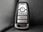 Thumbnail of 2023 Carbonized Gray Metallic Ford Explorer
