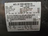Thumbnail of 2023 Carbonized Gray Metallic Ford Explorer