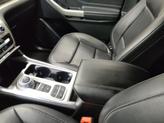Thumbnail of 2023 Carbonized Gray Metallic Ford Explorer
