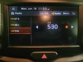 Thumbnail of 2023 Gray Kia Soul