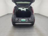 Thumbnail of 2023 Gray Kia Soul