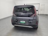Thumbnail of 2023 Gray Kia Soul