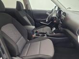 Thumbnail of 2023 Gray Kia Soul