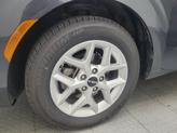 Thumbnail of 2023 Gray Kia Soul