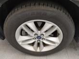 Thumbnail of 2016 Shadow Black Ford Edge