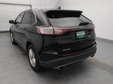 Thumbnail of 2016 Shadow Black Ford Edge
