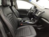 Thumbnail of 2016 Shadow Black Ford Edge