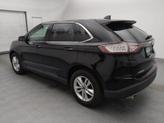 Thumbnail of 2016 Shadow Black Ford Edge