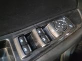 Thumbnail of 2016 Shadow Black Ford Edge