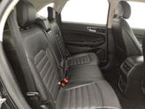 Thumbnail of 2016 Shadow Black Ford Edge