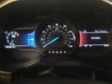 Thumbnail of 2016 Shadow Black Ford Edge