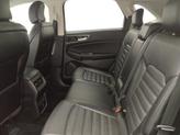 Thumbnail of 2016 Shadow Black Ford Edge