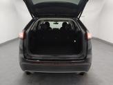 Thumbnail of 2016 Shadow Black Ford Edge