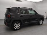 Thumbnail of 2016 Black Jeep Renegade