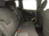 Thumbnail of 2016 Black Jeep Renegade
