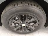 Thumbnail of 2021 Nightfall Gray Metallic Chevrolet Equinox
