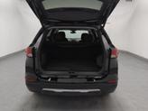 Thumbnail of 2023 Mosaic Black Metallic Chevrolet Equinox