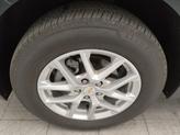 Thumbnail of 2023 Mosaic Black Metallic Chevrolet Equinox
