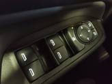Thumbnail of 2023 Mosaic Black Metallic Chevrolet Equinox
