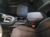 Thumbnail of 2023 Currant Red Kia Forte