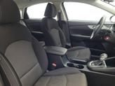 Thumbnail of 2023 Currant Red Kia Forte