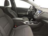 Thumbnail of 2019 Summit White Chevrolet Malibu