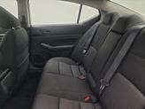 Thumbnail of 2023 Pearl White Tricoat Nissan Altima