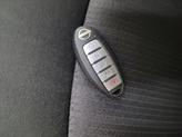 Thumbnail of 2023 Pearl White Tricoat Nissan Altima