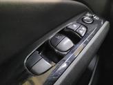 Thumbnail of 2023 Pearl White Tricoat Nissan Altima