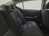 Thumbnail of 2023 Pearl White Tricoat Nissan Altima