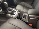 Thumbnail of 2015 Cayenne Red Nissan Rogue