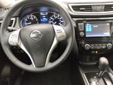 Thumbnail of 2015 Cayenne Red Nissan Rogue