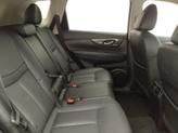 Thumbnail of 2015 Cayenne Red Nissan Rogue