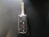 Thumbnail of 2020 Silver Sky Metallic Toyota RAV4