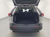 Thumbnail of 2020 Silver Sky Metallic Toyota RAV4
