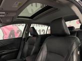 Thumbnail of 2016 Modern Steel Metallic Honda Accord