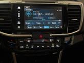 Thumbnail of 2016 Modern Steel Metallic Honda Accord
