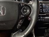 Thumbnail of 2016 Modern Steel Metallic Honda Accord