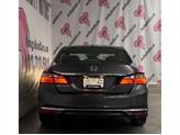 Thumbnail of 2016 Modern Steel Metallic Honda Accord