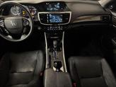 Thumbnail of 2016 Modern Steel Metallic Honda Accord