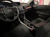 Thumbnail of 2016 Modern Steel Metallic Honda Accord