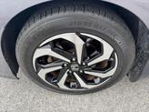 Thumbnail of 2016 Modern Steel Metallic Honda Accord